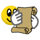 a_(scroll)_40?.png