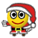 a_(scsanta)_40?.png