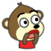 a_(scshout)_40?.png