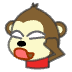 a_(sctongue)_40?.png