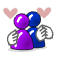 a_(sdance)_40?.png
