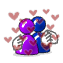 a_(sdance*w1)_40?.png