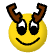 a_(sdeer)_40?.png
