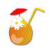 a_(sdrink)_40?.png