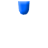 a_(sdrop)_40?.png