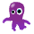 a_(sea)_20?.png