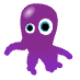 a_(sea)_40?.png