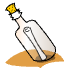 a_(seabottle)_40?.png