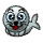 a_(seals)_20?.png