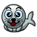 a_(seals)_40?.png
