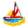 a_(seaside)_20?.png