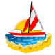 a_(seaside)_40?.png