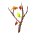 a_(seasons)_20?.png