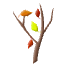 a_(seasons)_40?.png