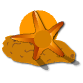 a_(seastar)_40?.png