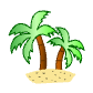 a_(seatree)_40?.png