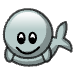 a_(seback)_40?.png