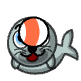 a_(seball)_40?.png