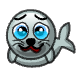 a_(secry)_40?.png