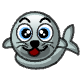 a_(sedance)_40?.png