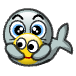 a_(sehug)_40?.png