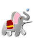 a_(selephant)_40?.png