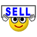 a_(sell)_40?.png