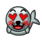 a_(selove)_40?.png
