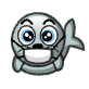 a_(semask)_40?.png