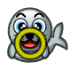 a_(seplay)_40?.png