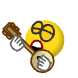 a_(serenade)_40?.png
