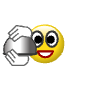 a_(serving)_40?.png