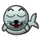 a_(sesleep)_40?.png