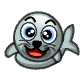 a_(seswing)_40?.png