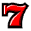 a_(seven)_40?.png