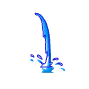 a_(sfall)_40?.png