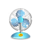 a_(sfan)_40?.png