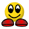 a_(sfeet)_40?.png