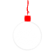 a_(sfglobe)_40?.png