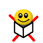 a_(sgift)_40?.png