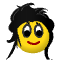 a_(shair1)_40?.png