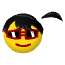 a_(shair3)_40?.png