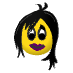 a_(shair6)_40?.png