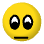 a_(shake)_40?.png