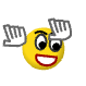 a_(shakeit)_40?.png