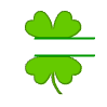 a_(shamrock)_40?.png