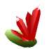 a_(shards)_40?.png