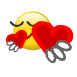 a_(sharelove)_40?.png