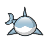 a_(sharkback)_40?.png