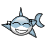 a_(sharkdance)_40?.png